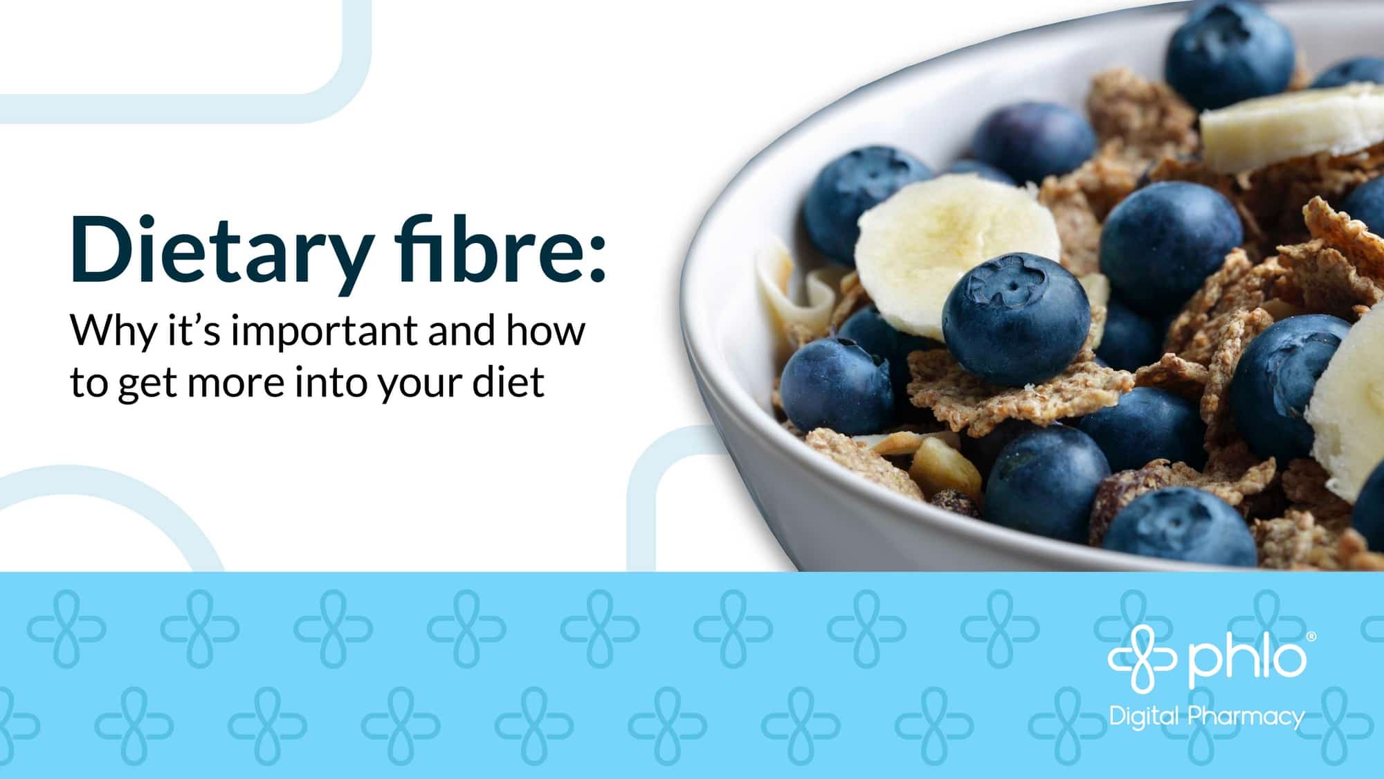 Can I take Gaviscon in pregnancy? Phlo Blog